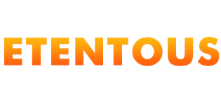 ETENTOUS