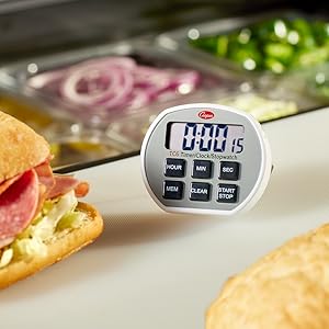 Small manufacture image 5