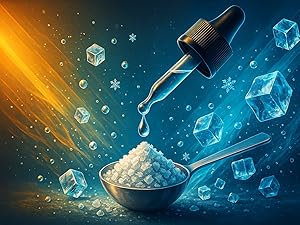 Small manufacture image 5