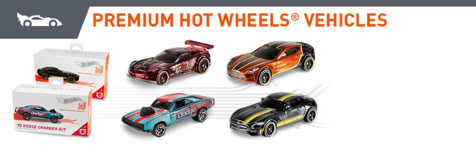 Large manufacture image 2