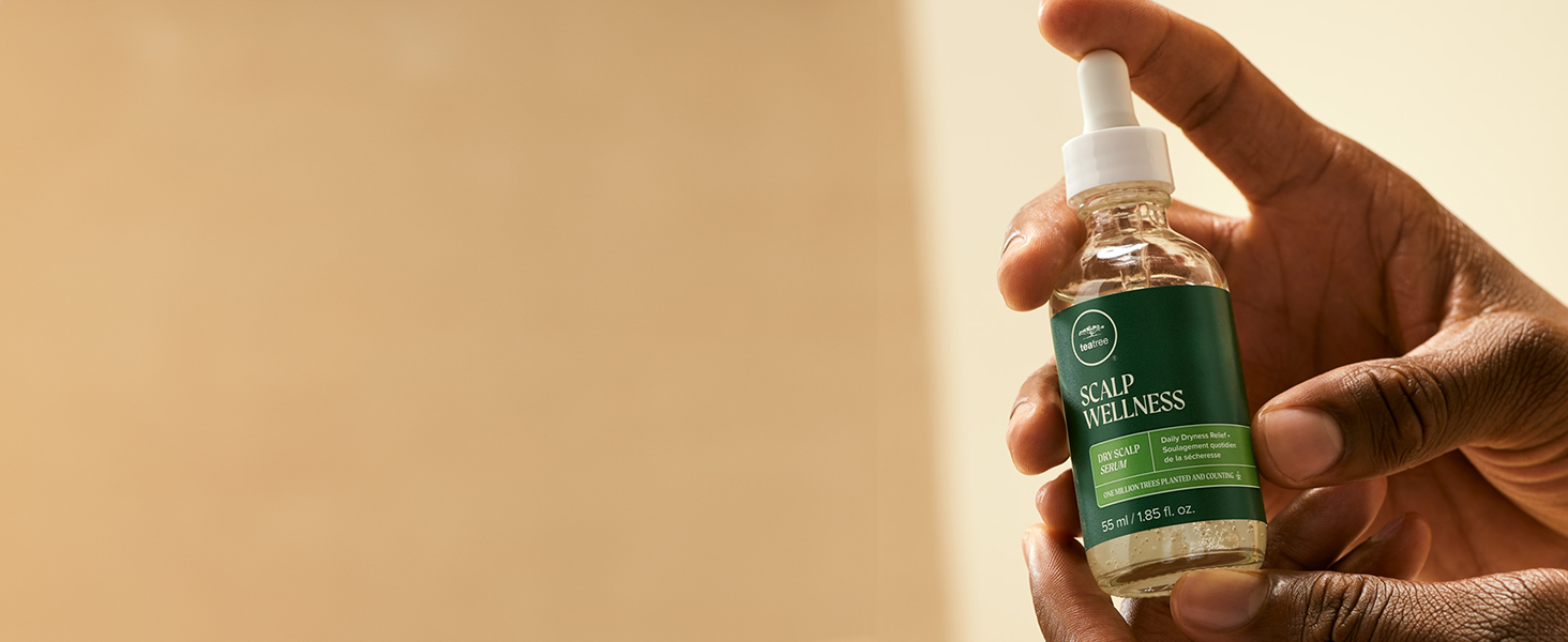 Amazon-com-tea-tree-updates-A+-JA24-tpg-banner-flat_0008s_0002_2