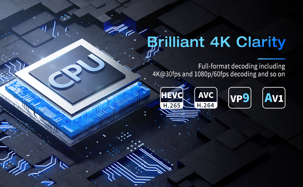 aplus content image