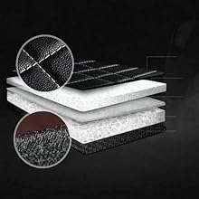 Small manufacture image 9