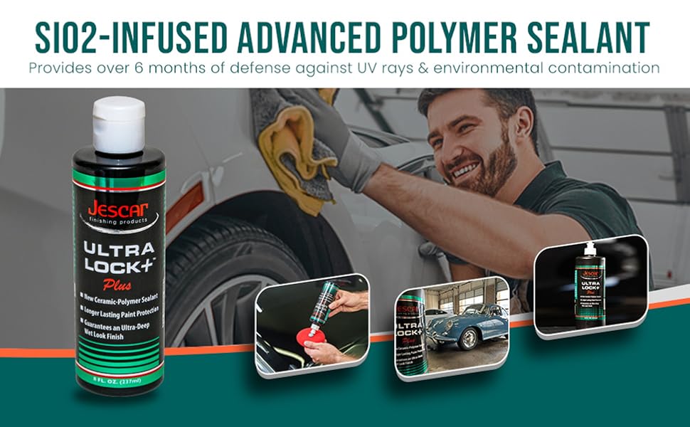 Large manufacture image 3