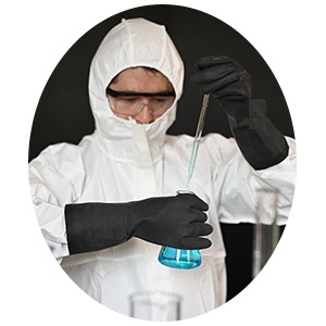 Small manufacture image 9