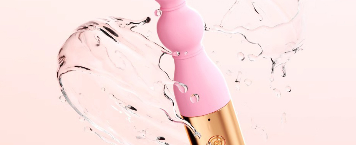 remote control vibrator vibrator with remote egg sex toy remote vibrator egg