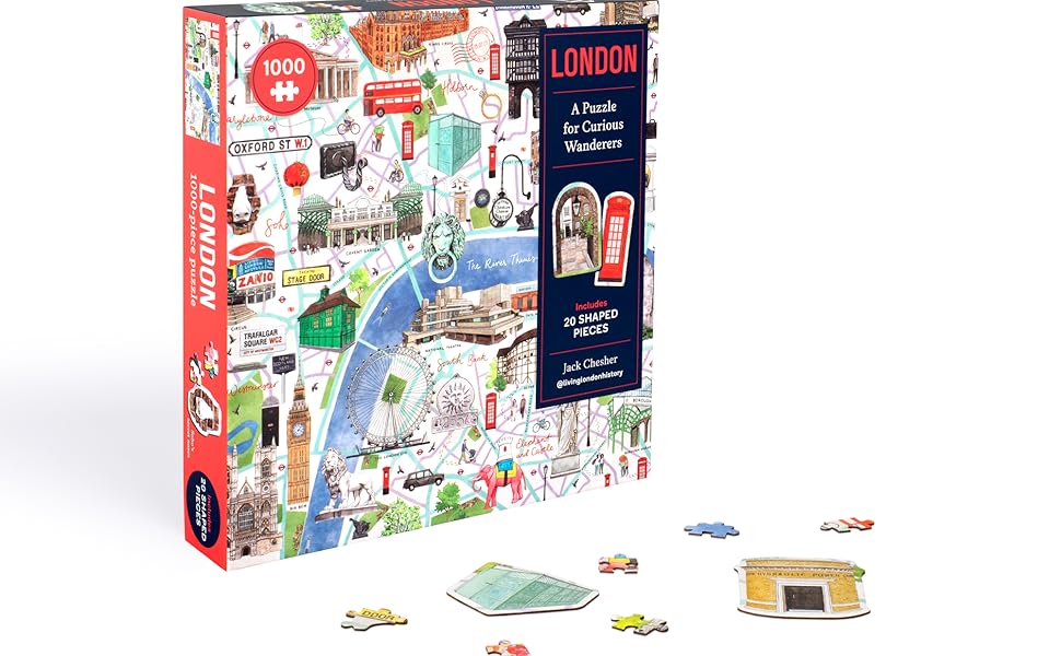 Large manufacture image 3