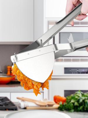 Potato Ricer