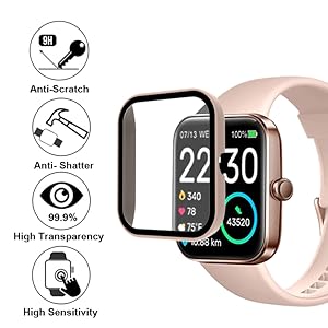 Small manufacture image 5