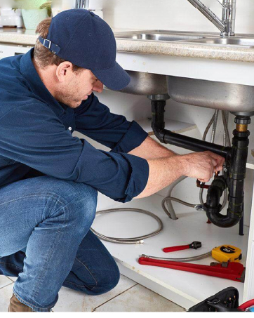 Caméra d'égout ESANHAO