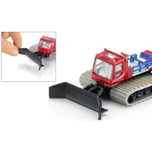 Small manufacture image 3