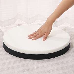 sinta　　【３０枚セット】座布団　低反発　40×40×5㎝ sinta 【30枚セット】座布団 低反発 40×40×5㎝ 楽天市場】低