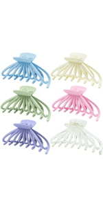 clips