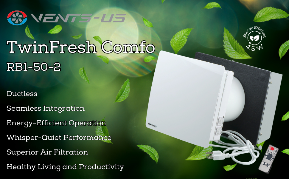 TwinFresh Comfo RA1502, 46 OFF leaderland.academy