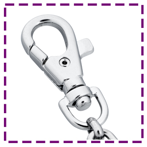karabiner