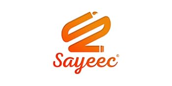 sayeec logo