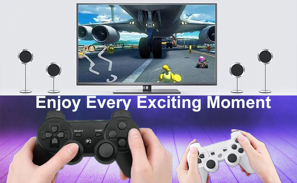 PS3