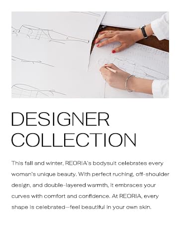 Fall Winter Designer Collection