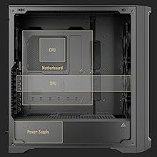 Small manufacture image 6