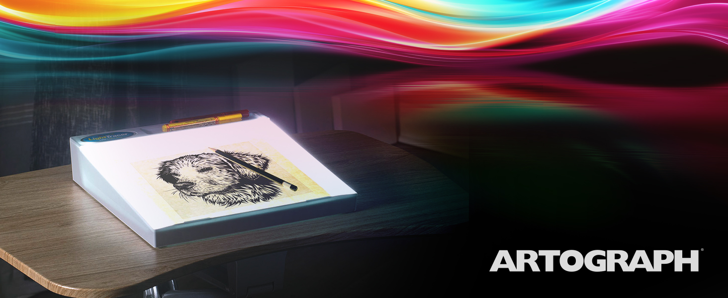 Large manufacture image 4