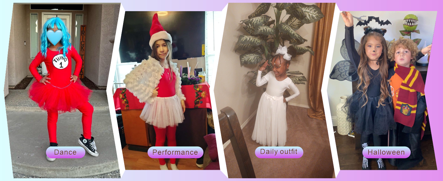 Large manufacture image 5