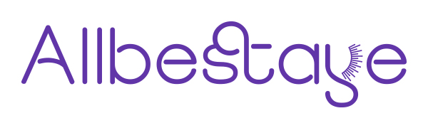 Allbestaye brand