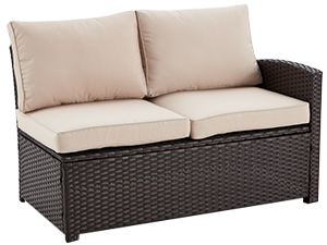 patio furniture