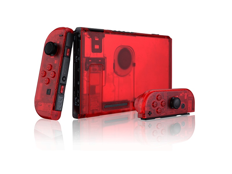 Large manufacture image 2