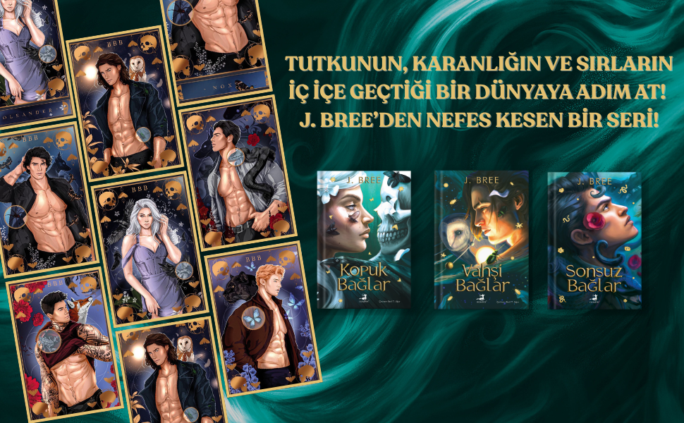 Dachada külot kiymagan xotinining videosi