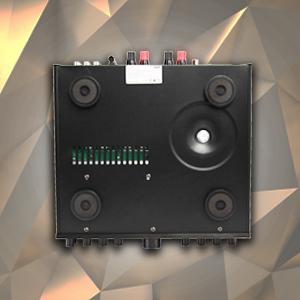 Small manufacture image 3