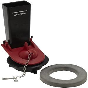 Small manufacture image 1