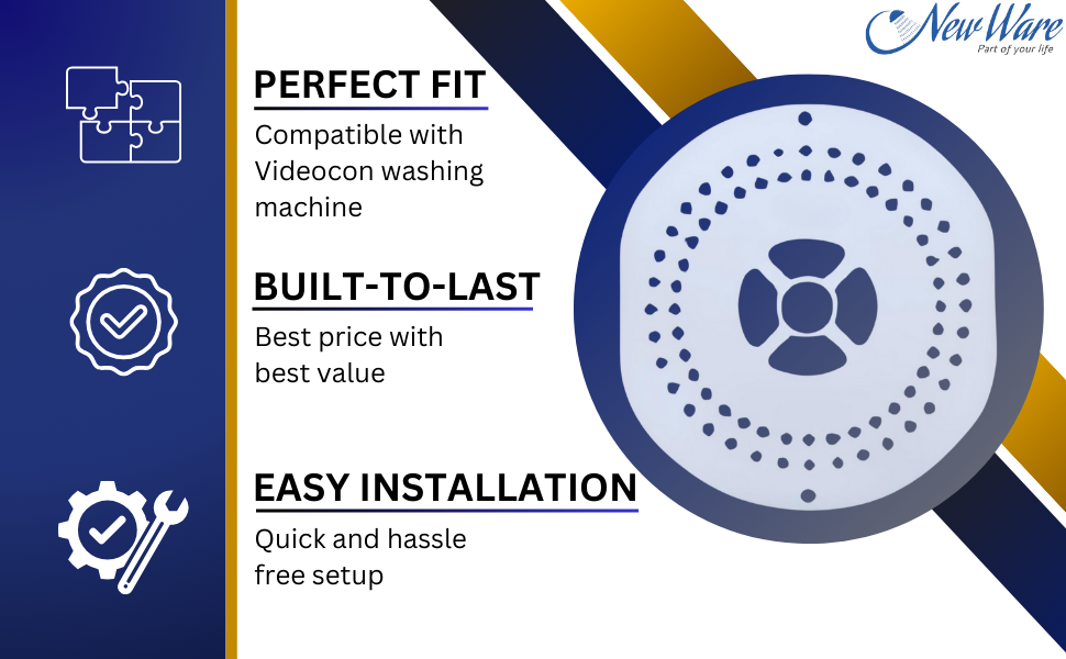 Universal spin cap