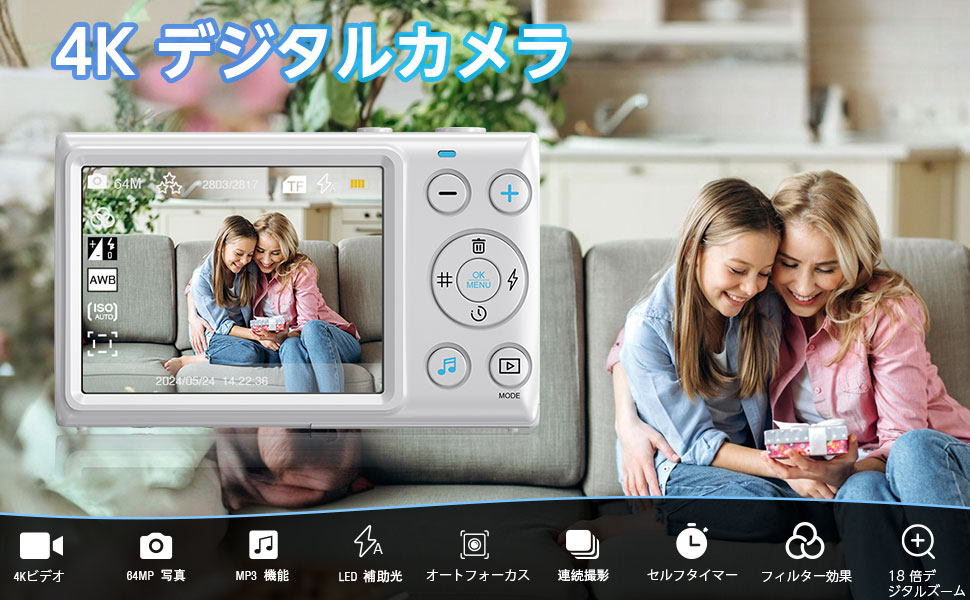 手のひらにのるさ・デジカメ 20250630174822_514_.jpg