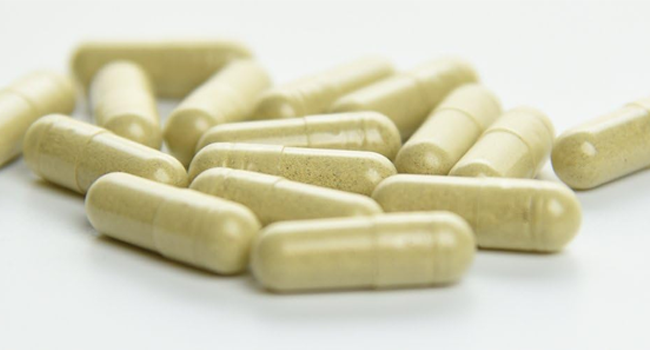 Natural Color Variation