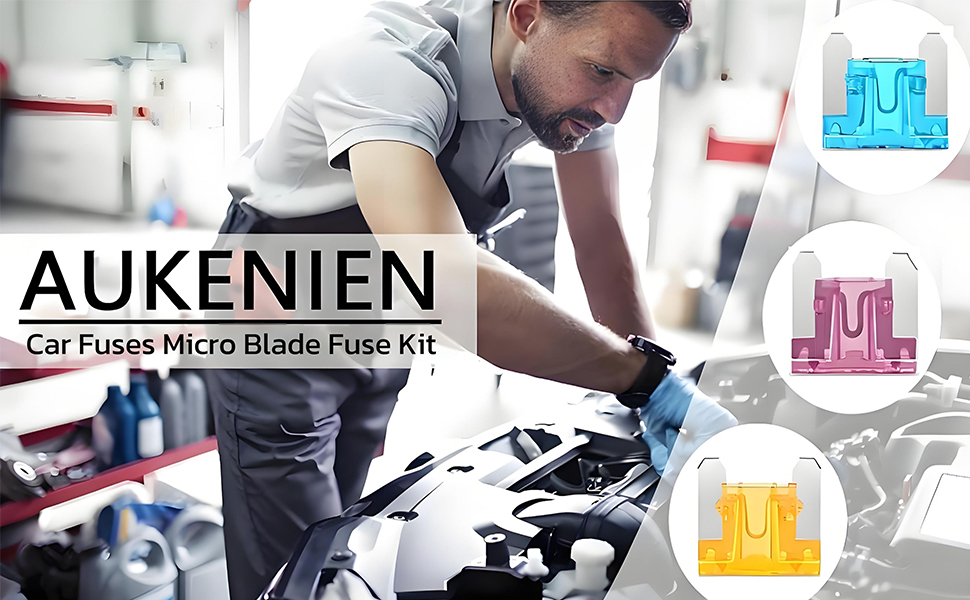 Large manufacture image 1