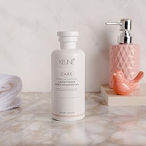 keratin smooth condicionador, keune keratin smooth condicionador, condicionador keratin smooth keune