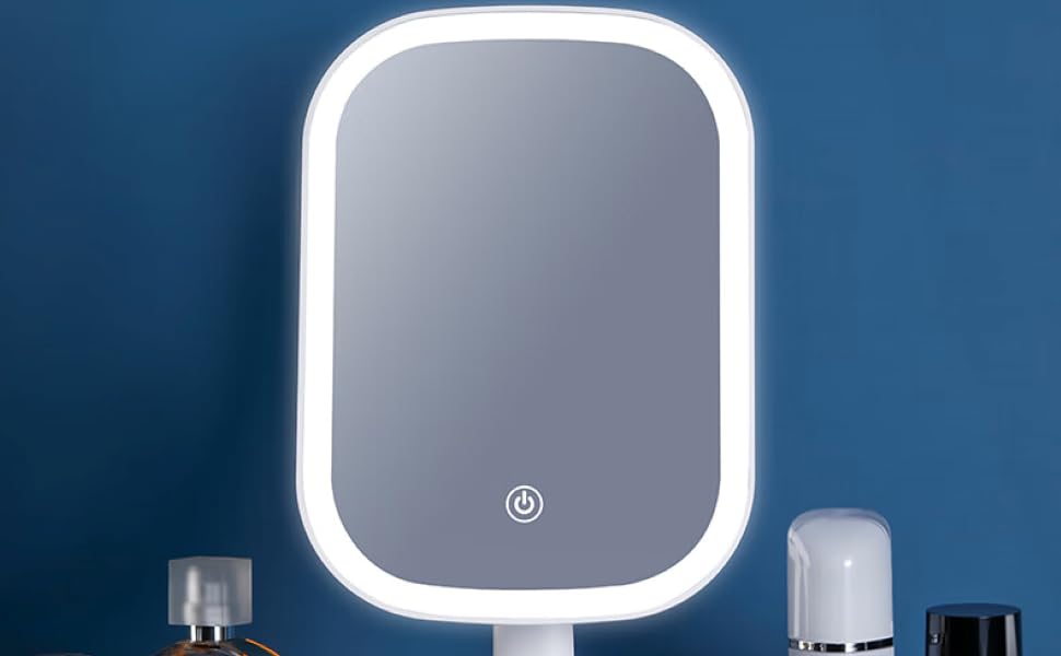 Say goodbye to unclear images