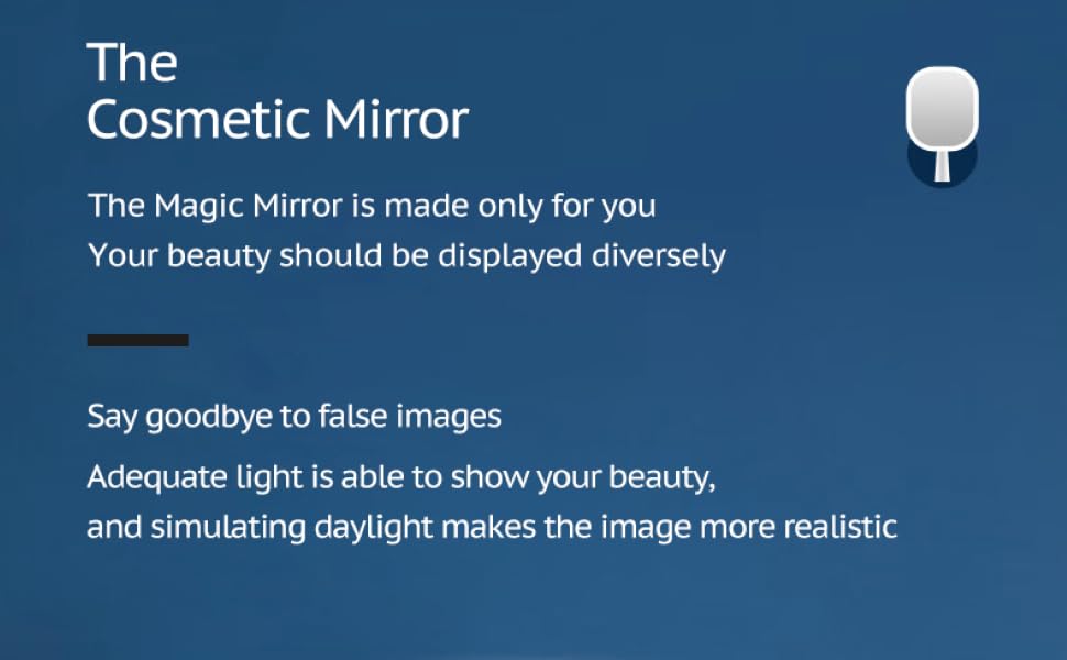 Say goodbye to unclear images