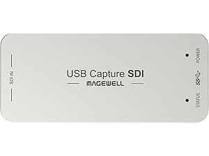 Small manufacture image 1