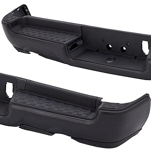 Small manufacture image 5