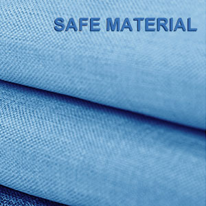 bed rails for king size bed