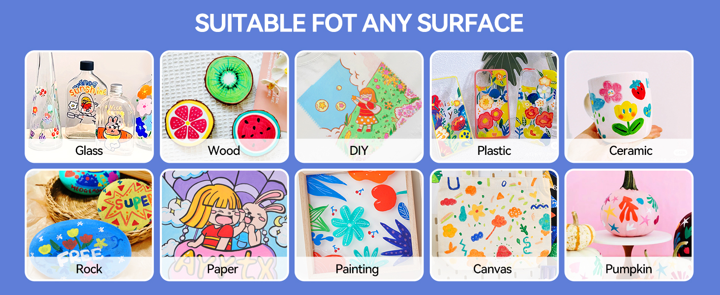 Large manufacture image 6