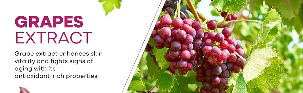 face wash for womens