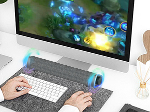 Small manufacture image 4