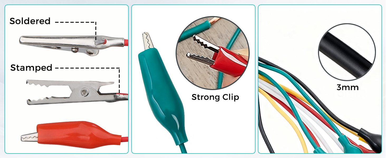 Large manufacture image 3
