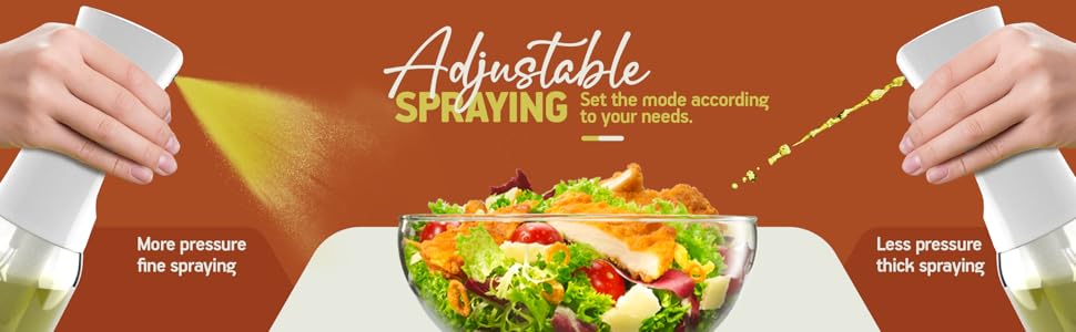 spray cuisson 0 calories