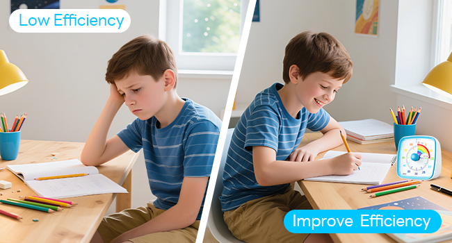 Large manufacture image 2