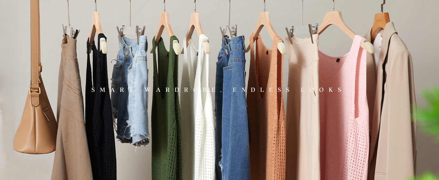 spring tops for women 2025