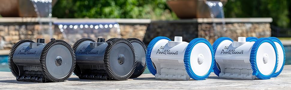 Large manufacture image 2