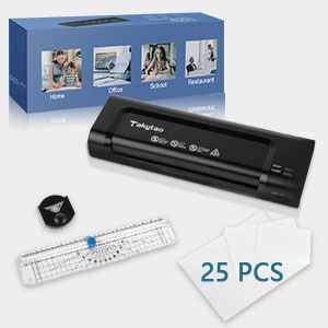 Small manufacture image 6